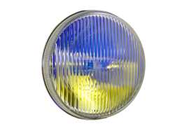 540 Series Plasma Ion Fog Lamp Lens